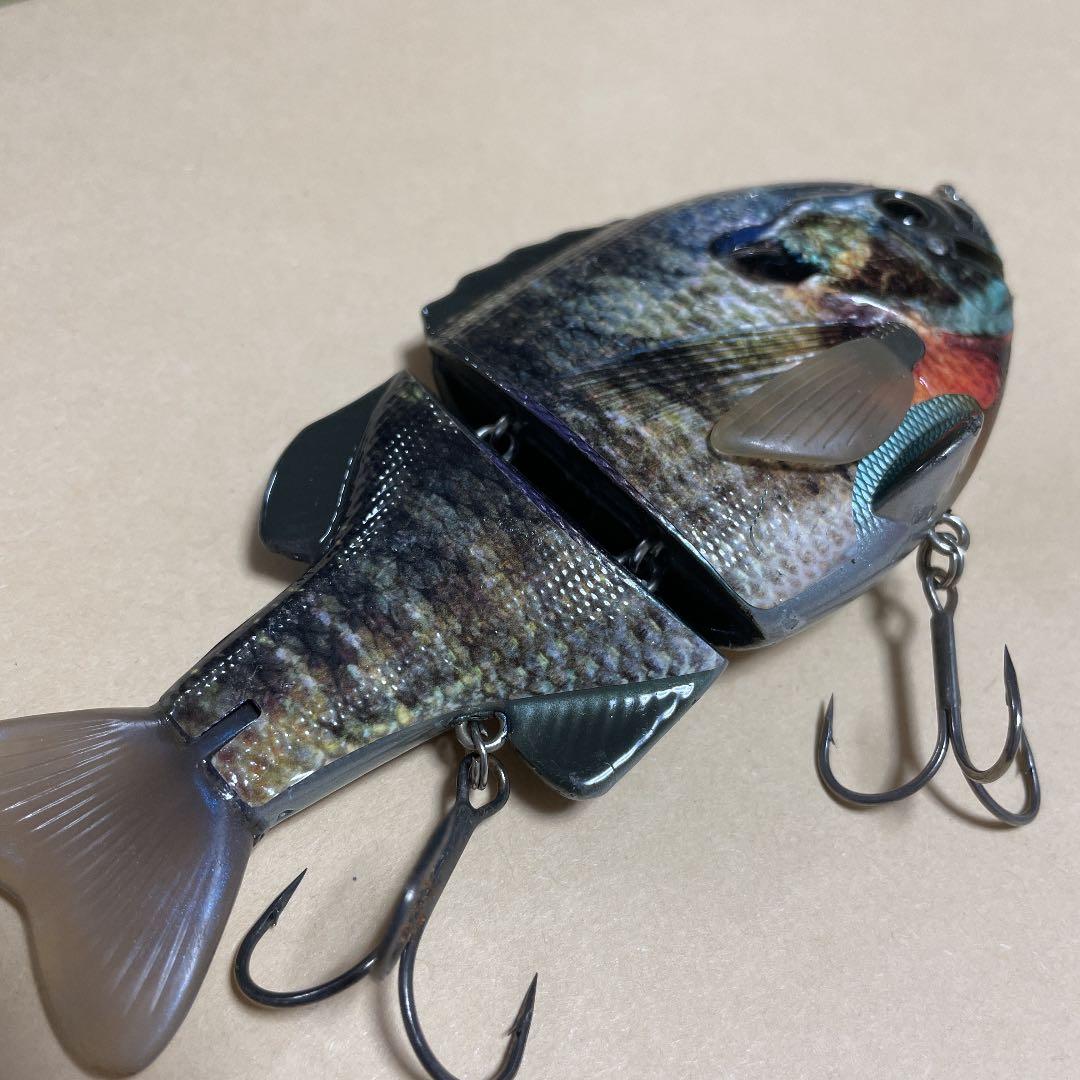 deps web members限定⁈ブルシューターJr