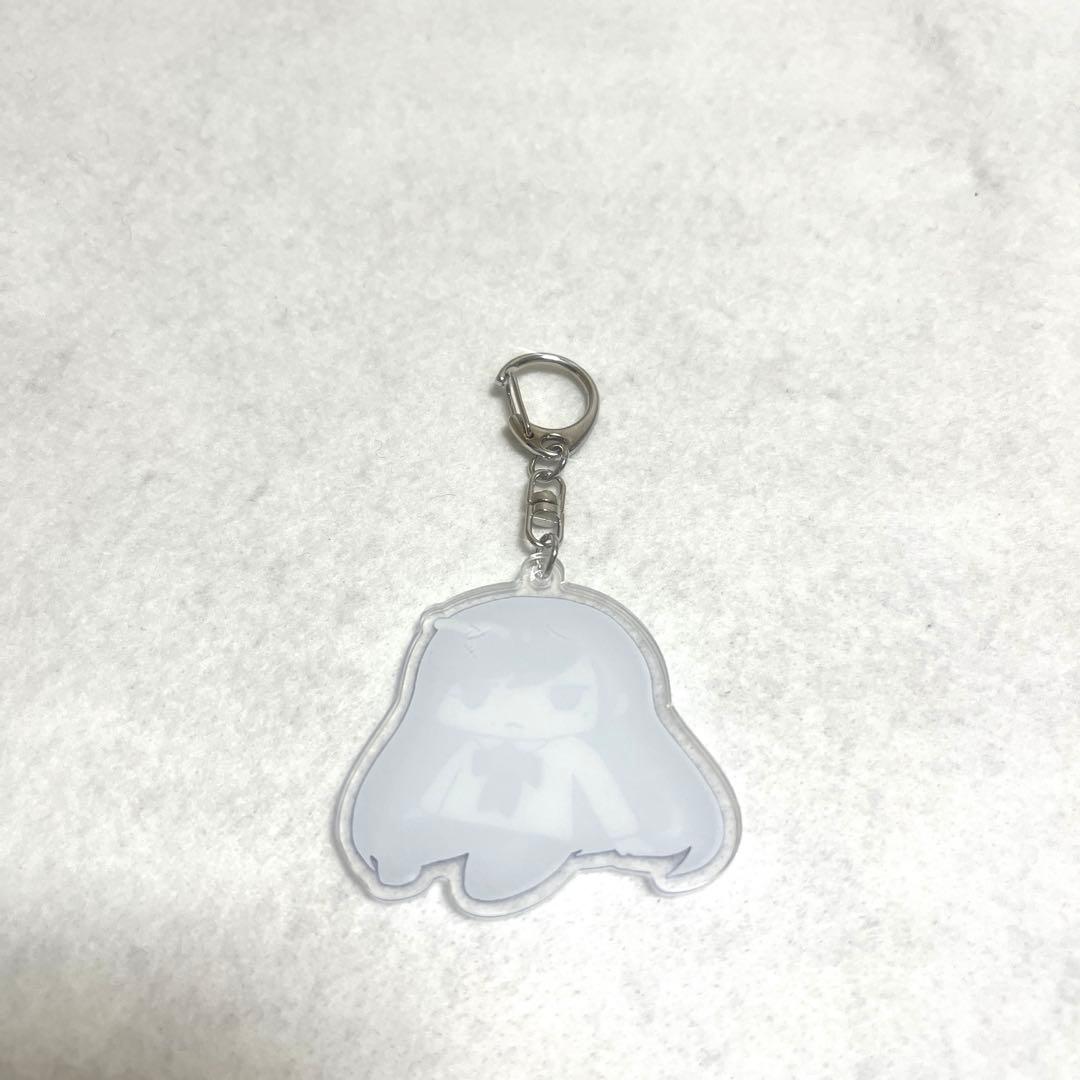 Ado グッズ まとめ売り