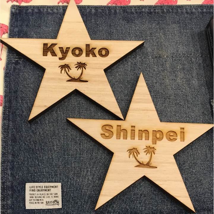 やまだ様確認用