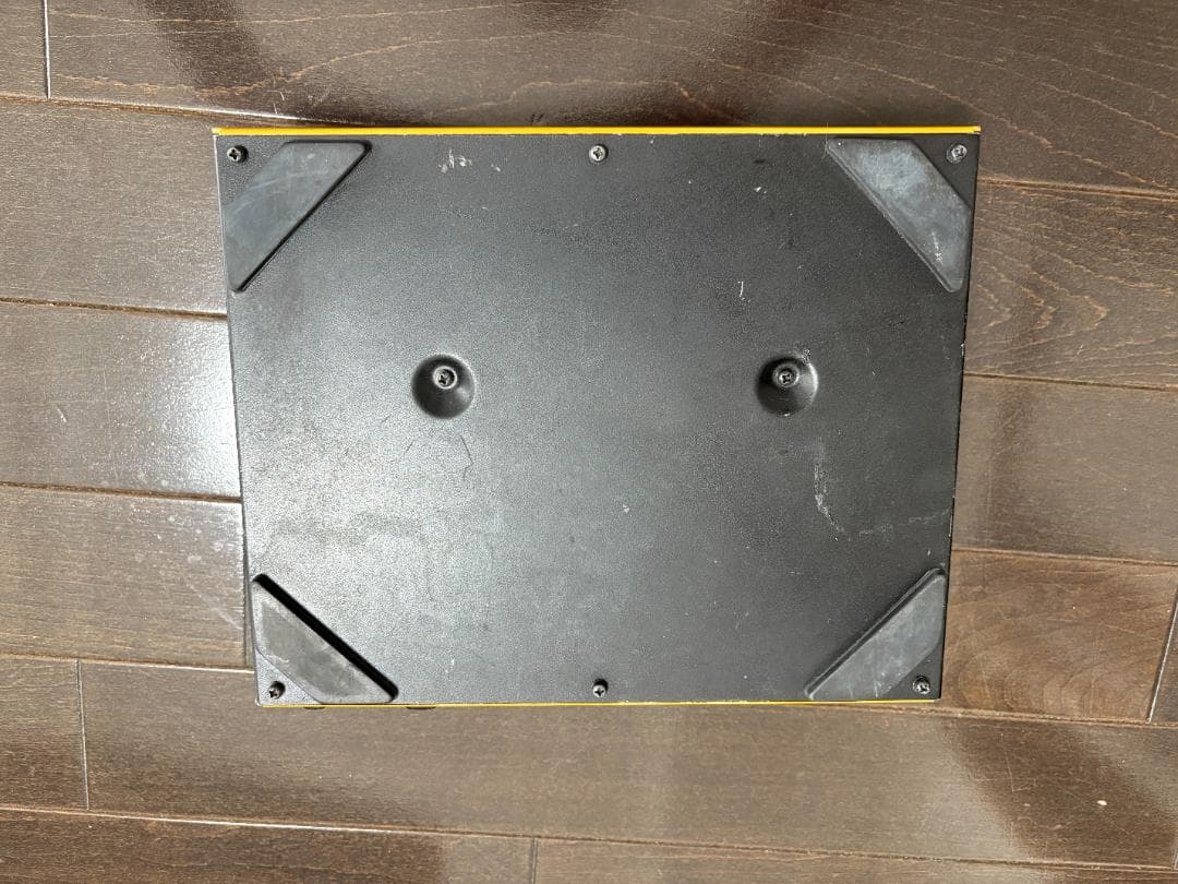 ギター BOSS GP-10 Guitar Processor