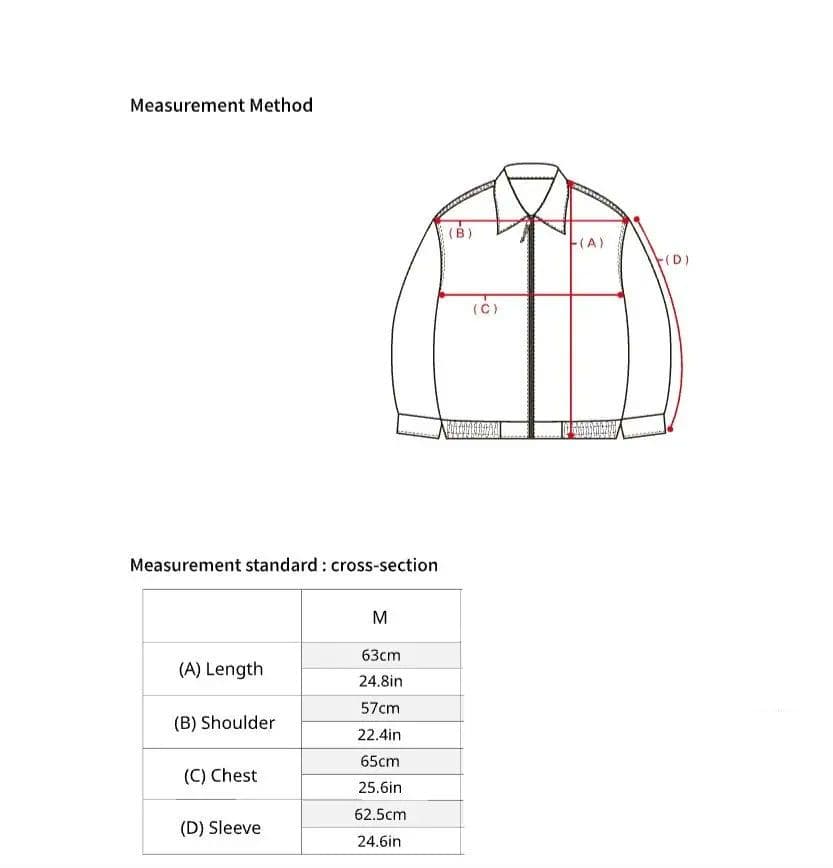 スノーボード BSRABBIT Core Track Jacket