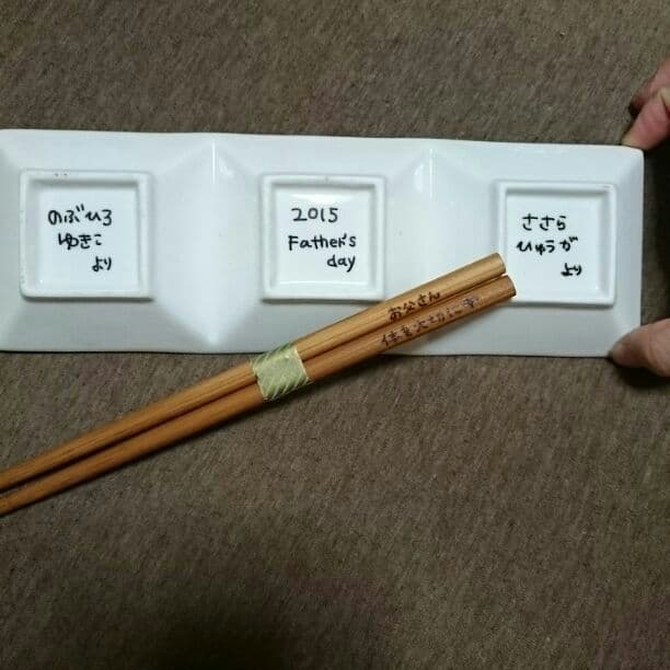 Sayu様確認用