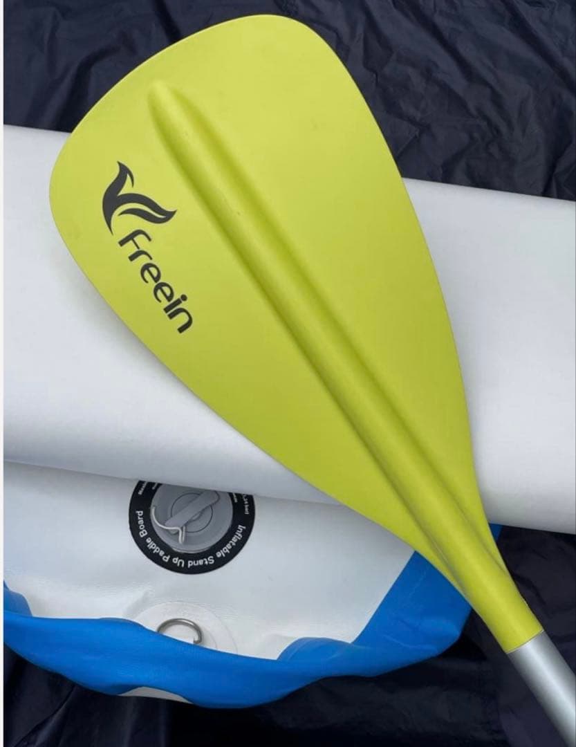 freelin スタンドアップパドルボード　sup サップ
