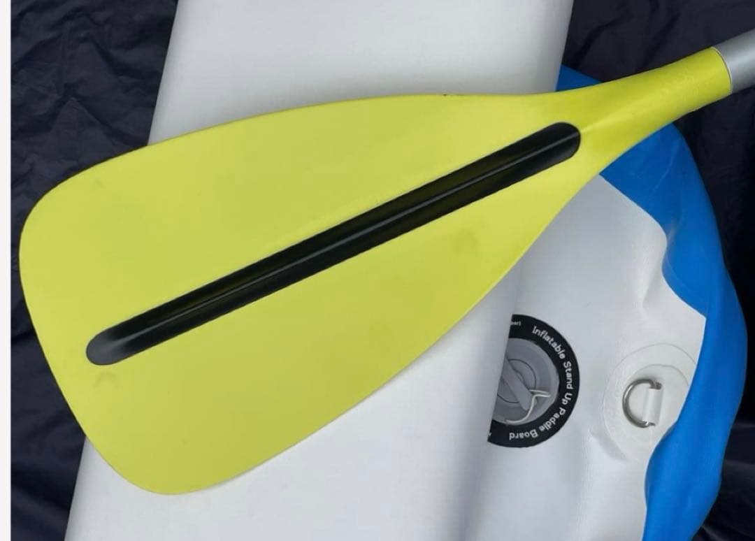freelin スタンドアップパドルボード　sup サップ