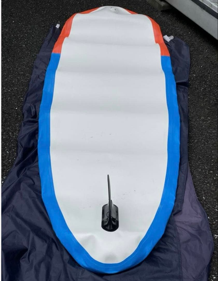 freelin スタンドアップパドルボード　sup サップ