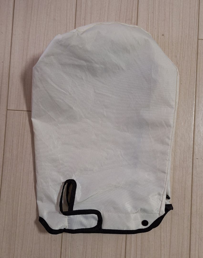 OGIO 軽量キャディバッグ