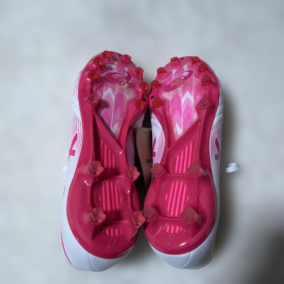 アシックス　DS LIGHT X-FLY PRO2 LIMITED 29.0㌢