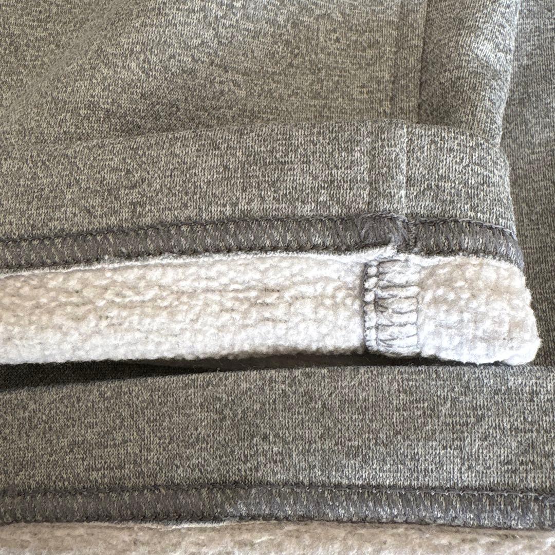 ♡気まぐれお値下げ♡ Under Armour 上下セット