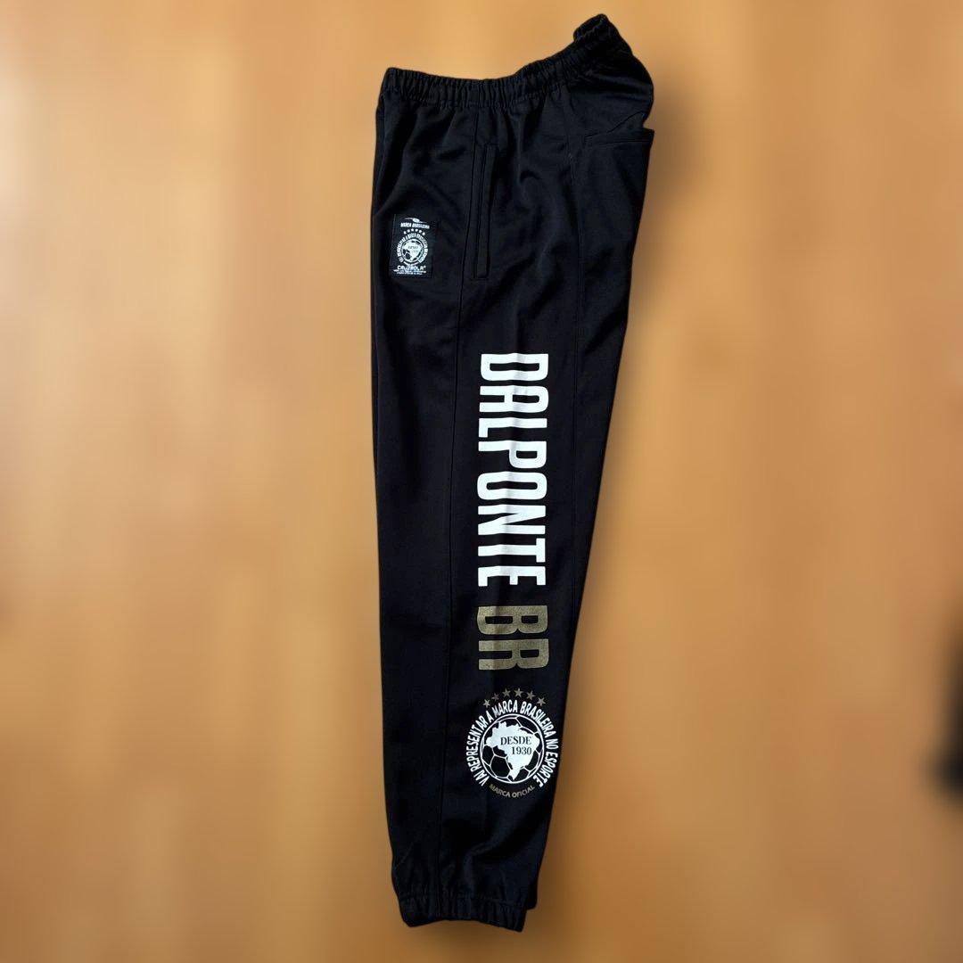 DALPONTE ダウポンチ ジャージ 上下 Mサイズ