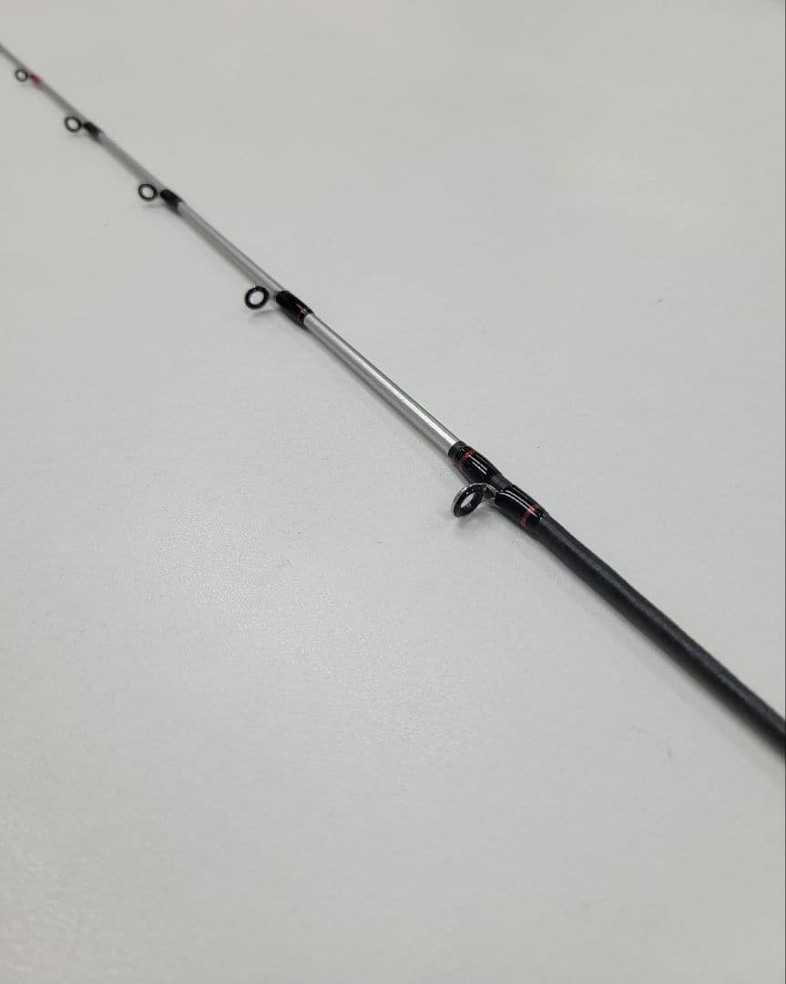 SHIMANO シマノ ライトゲームBB タイプ 73M195