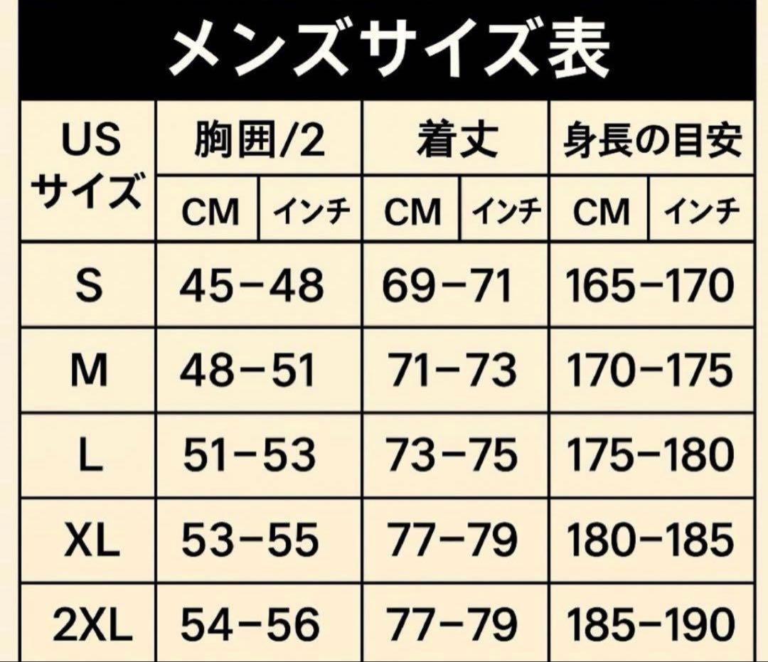 25-26 バルセロナ 4th ユニフォーム 選手Mサイズ　ハフィーニャ11