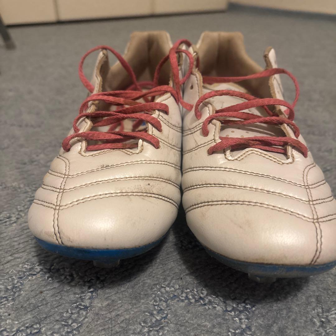 ASICS DS LIGHT X-FLY PRO サッカーシューズ