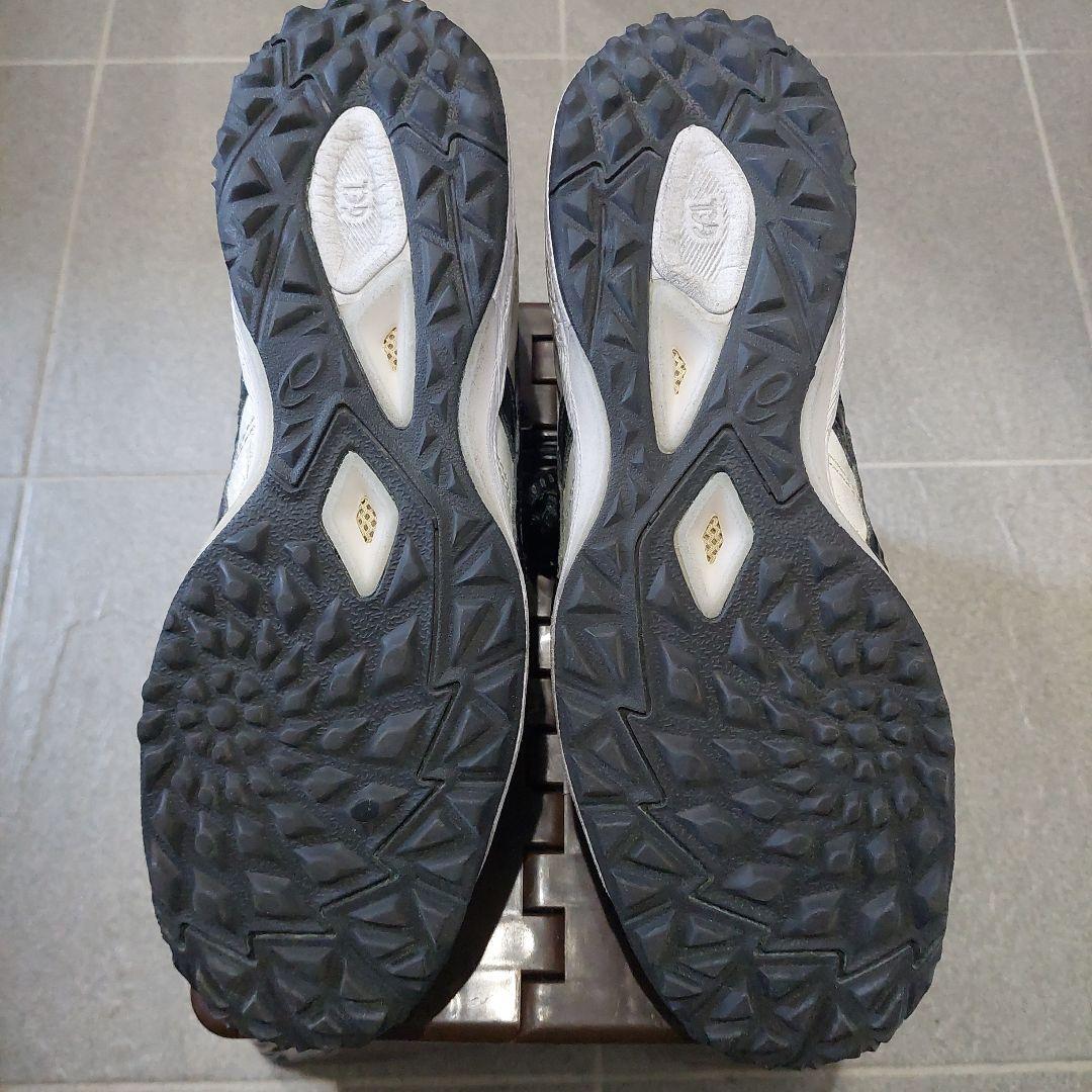 シューズ ASICS ASICS C3 FF TF 26.5CM