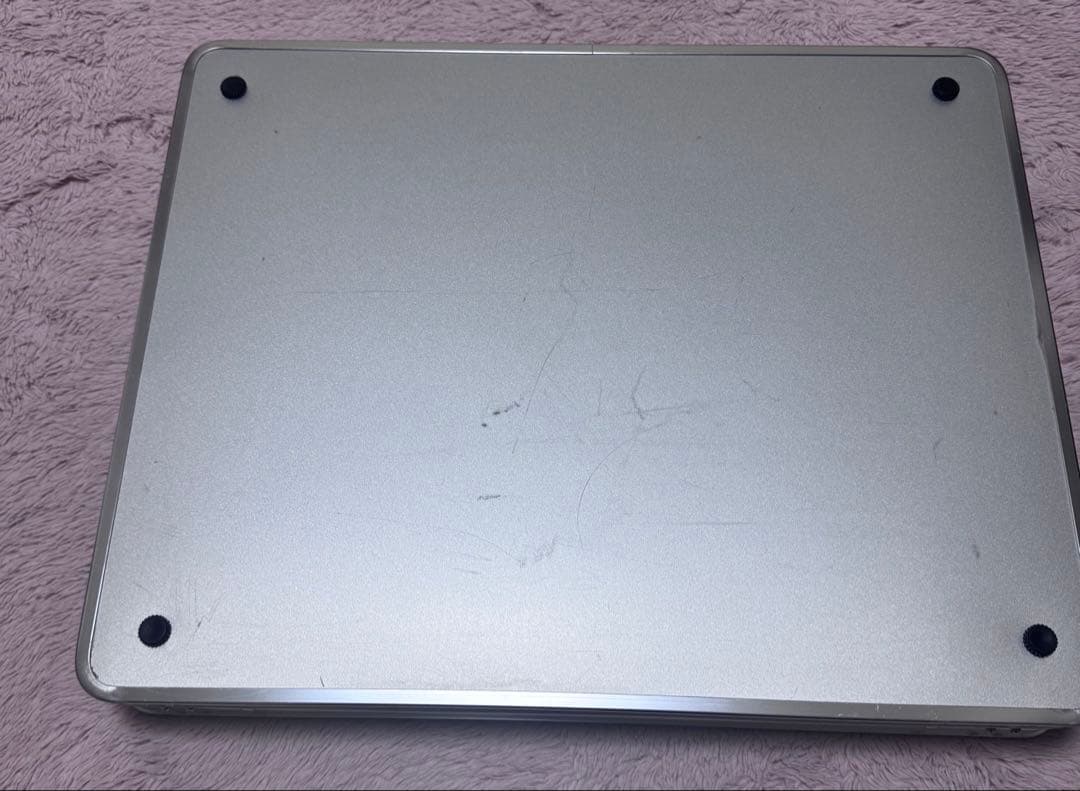 DOD マルチキッチンテーブル　タン　TB1-38-TN