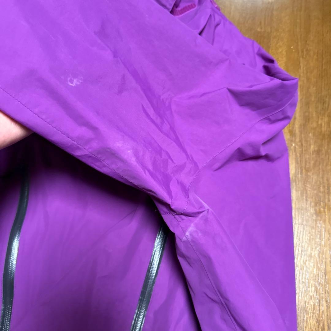 【ダイワ】レインマックス 4XL 雨具　大きめサイズ！レインウェア　釣りで‼️