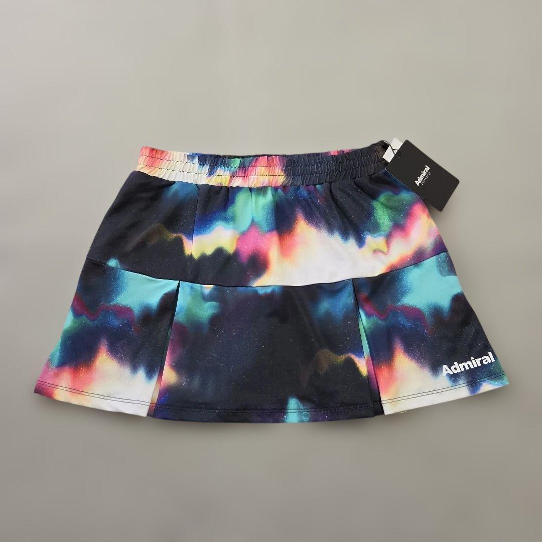 Admiral　テニスウェアセット