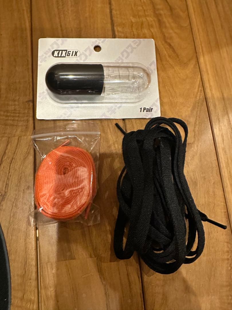 シューズ(男性用) NIKE AIR JORDAN1 SHATTERED BACKBOARD 3.0