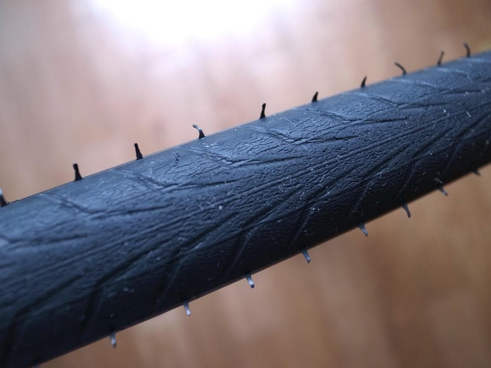 MAVIC KSYRIUM PRO DISC キシリウム プロ ディスク