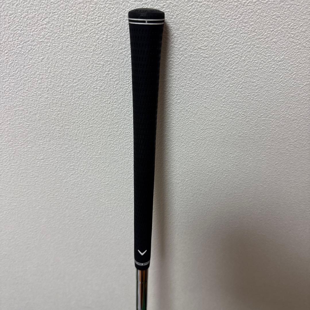 クラブ X FORGED STAR 2024