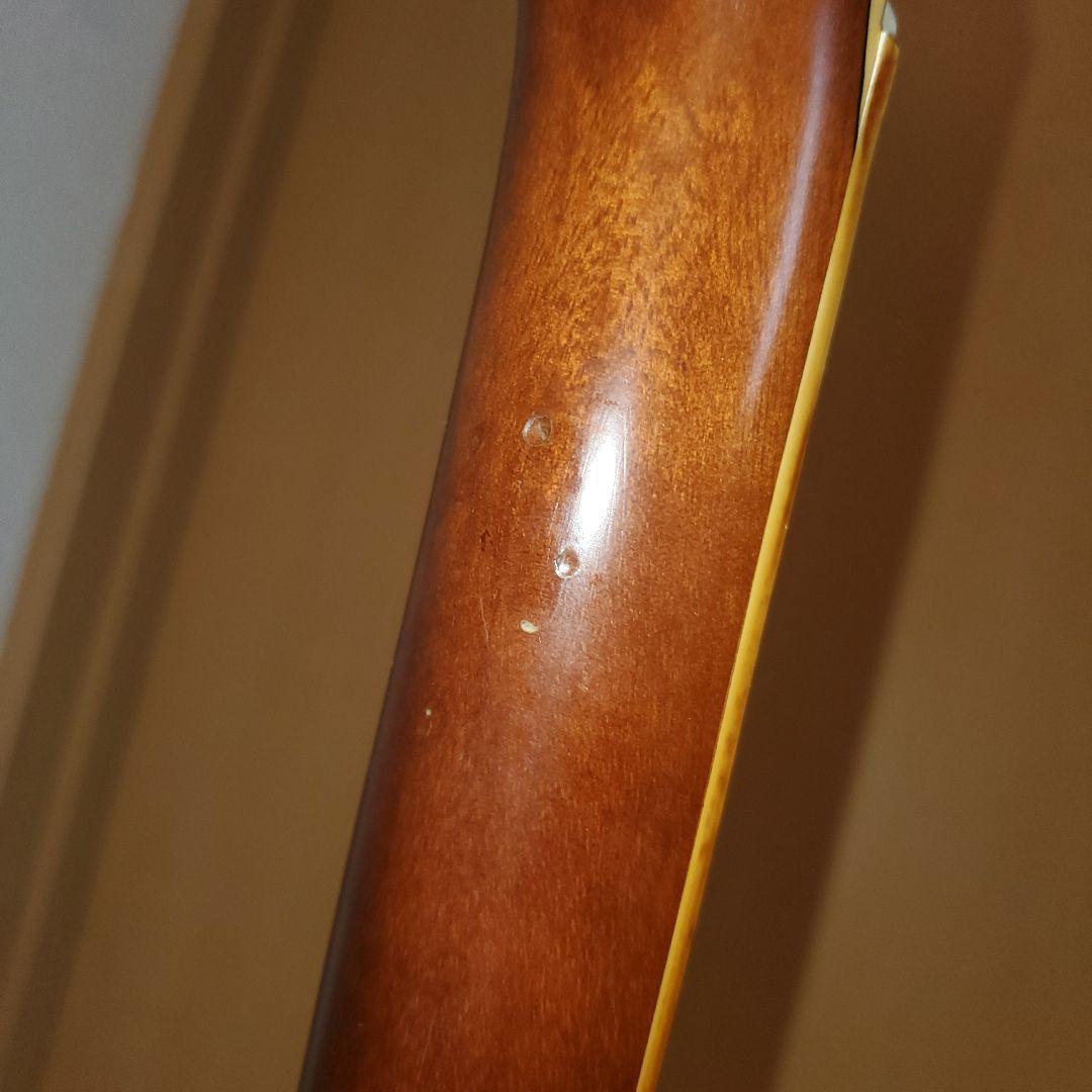 【 YAMAHA 】FG-301 アコギ 日本製 ヤマハ アコギ 現状品 ギター