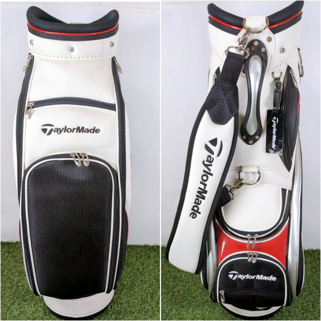 TaylorMade テーラーメイド SLDR r7 メンズゴルフ12本セット