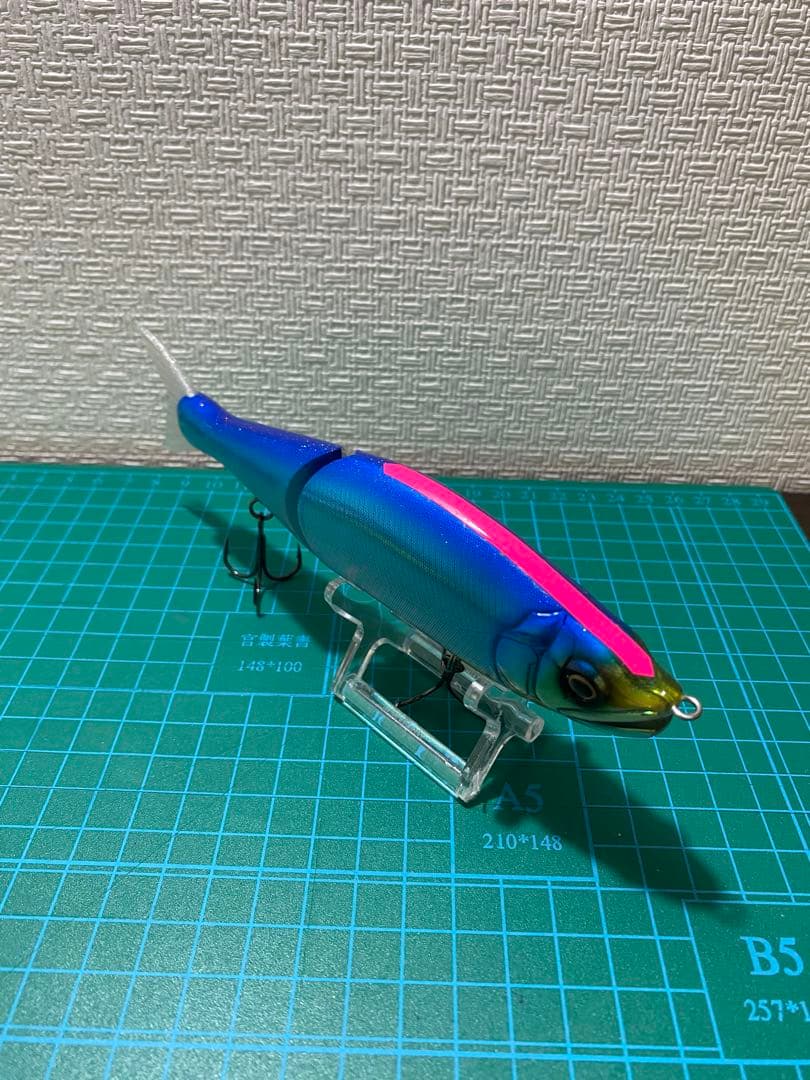 ジョイクロ&ジョイクロシフトセット