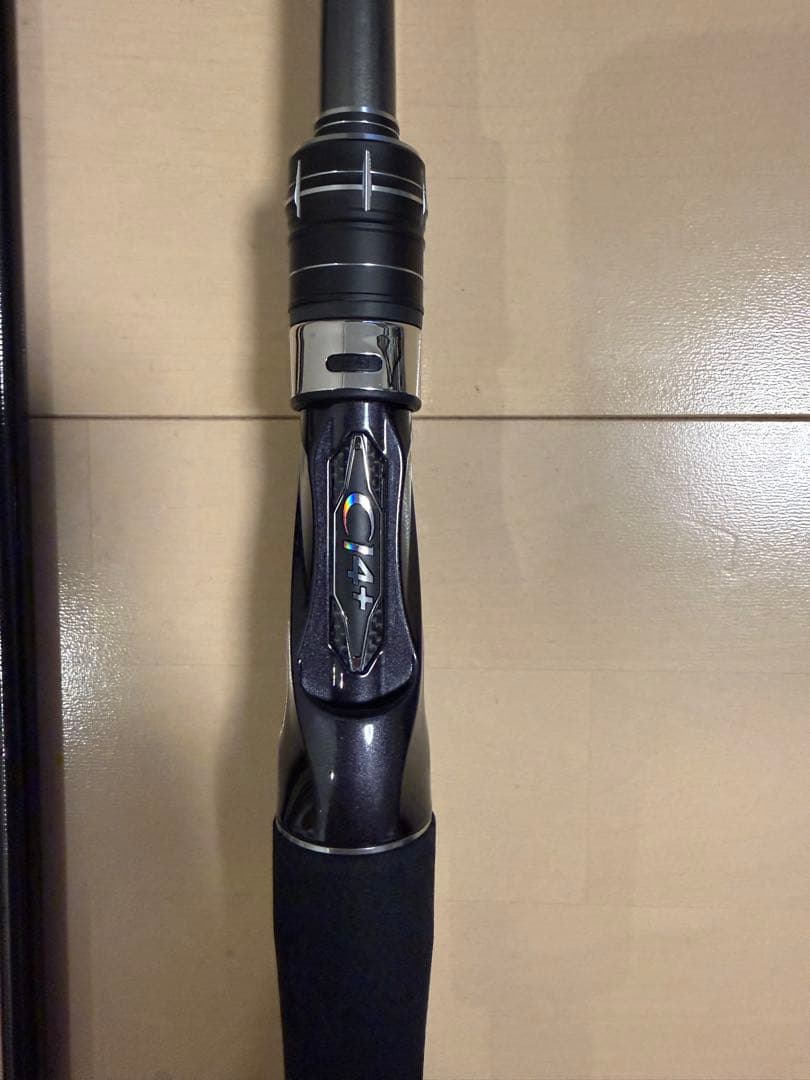 シマノ(SHIMANO) ロッド 海上釣堀 23 シーリア ベイトさぐり 350