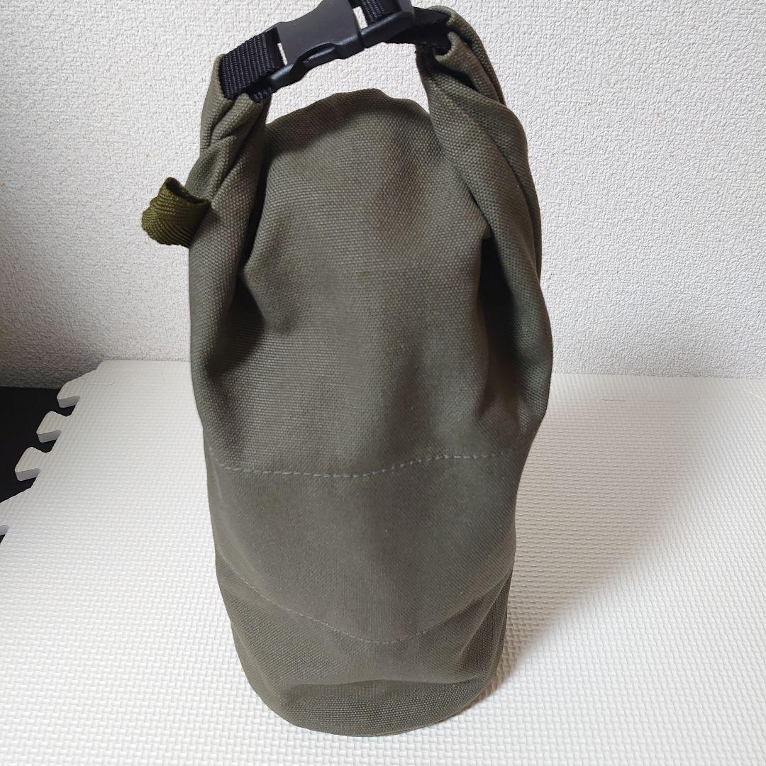 FEUERHAND/フュアーハンド ランタン 276 ジンク その他 セット