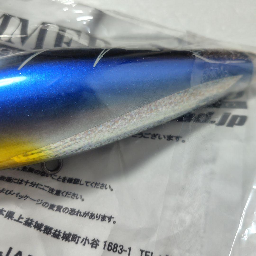 HAMMER HEAD ハンマーヘッド　D−Cup　Dカップ