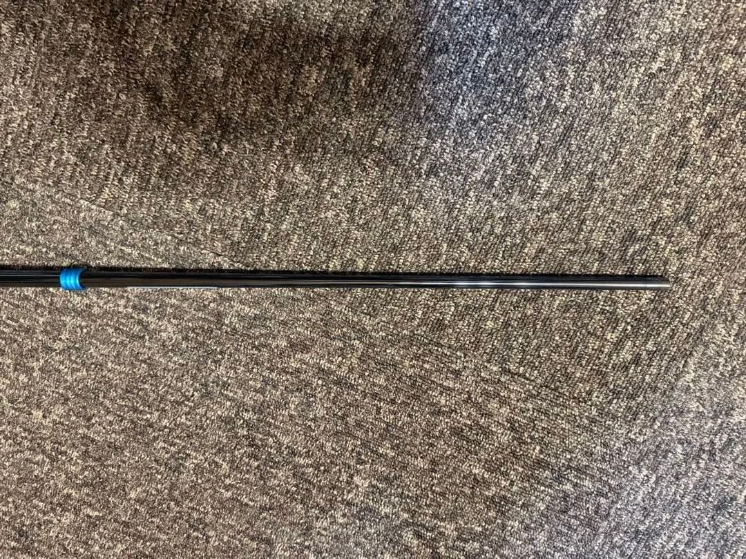 【美品】Scotty Cameron カスタムショップ パターグリップ