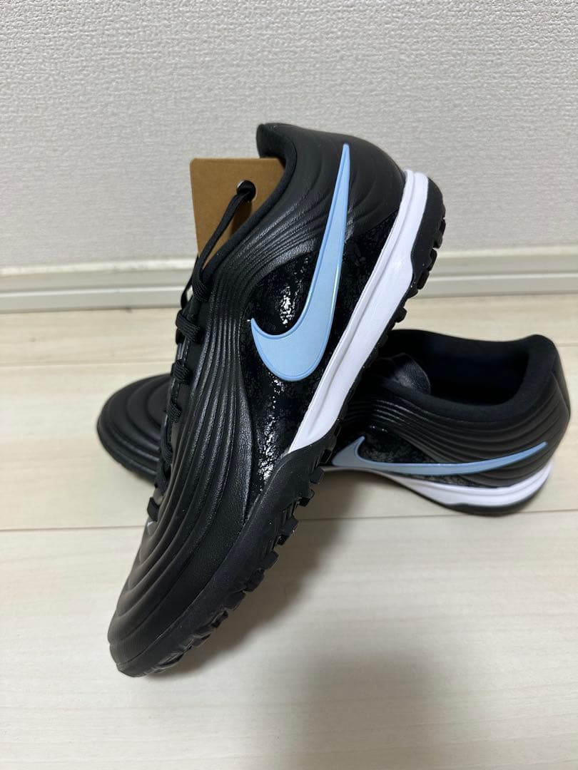 NIKE TIEMPO MAESTRO ACADEMY TF ティエンポ