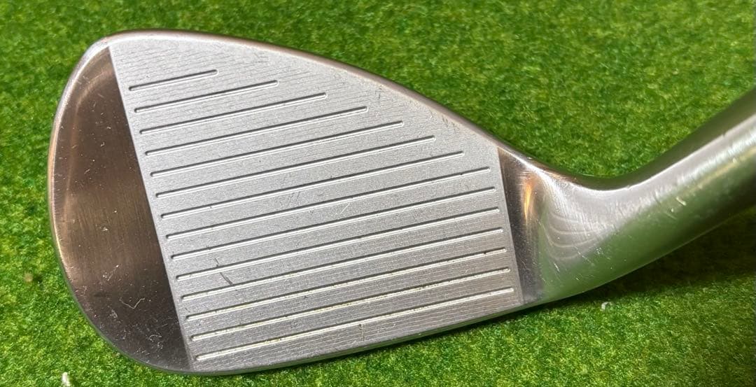 SRIXON(スリクソン) Z545 アイアン7本セット