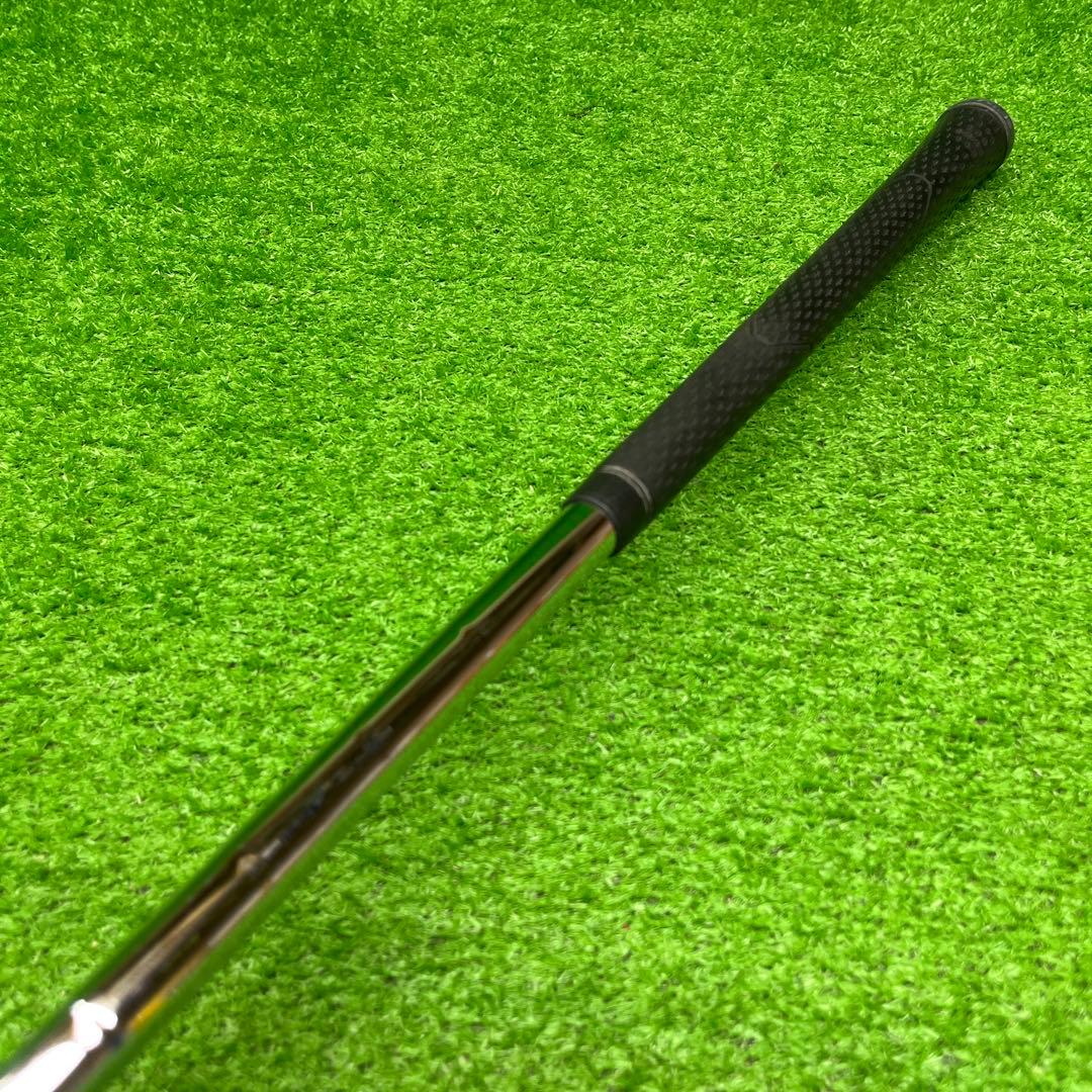 寶TI-1262 TaylorMade GLOLE S単品アイアン