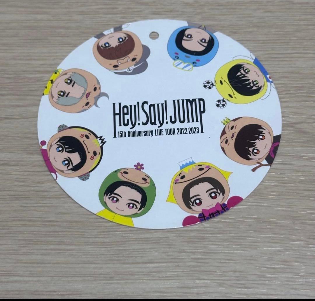 M*様 山田涼介 Hey! Say! JUMP ぬいぐるみ