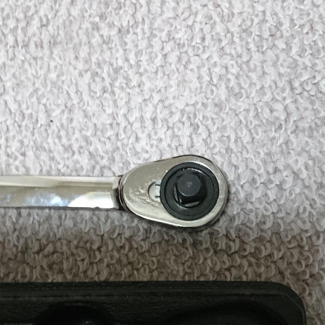 スナップオン 210RAFSM