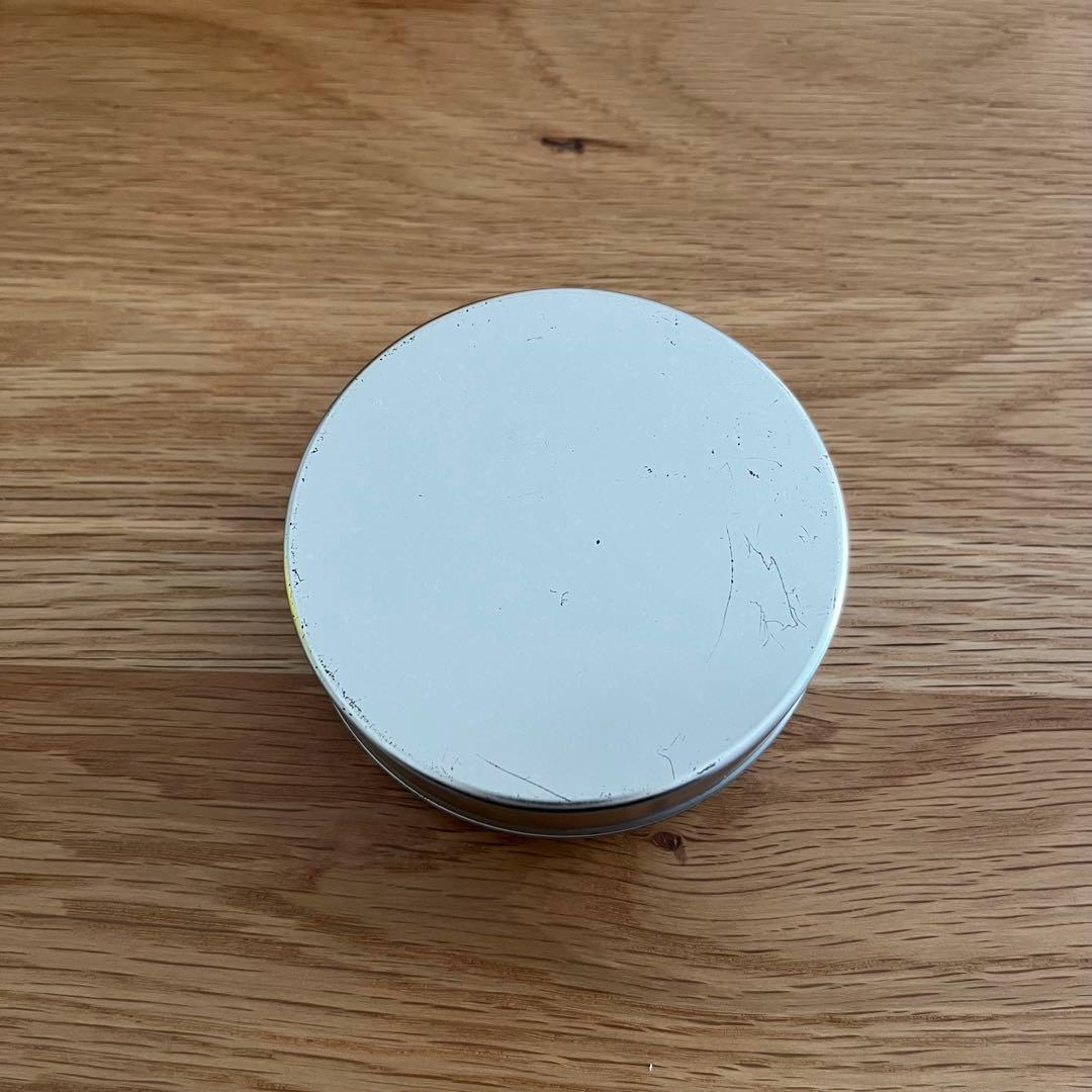 スノーピーク　箸置き
