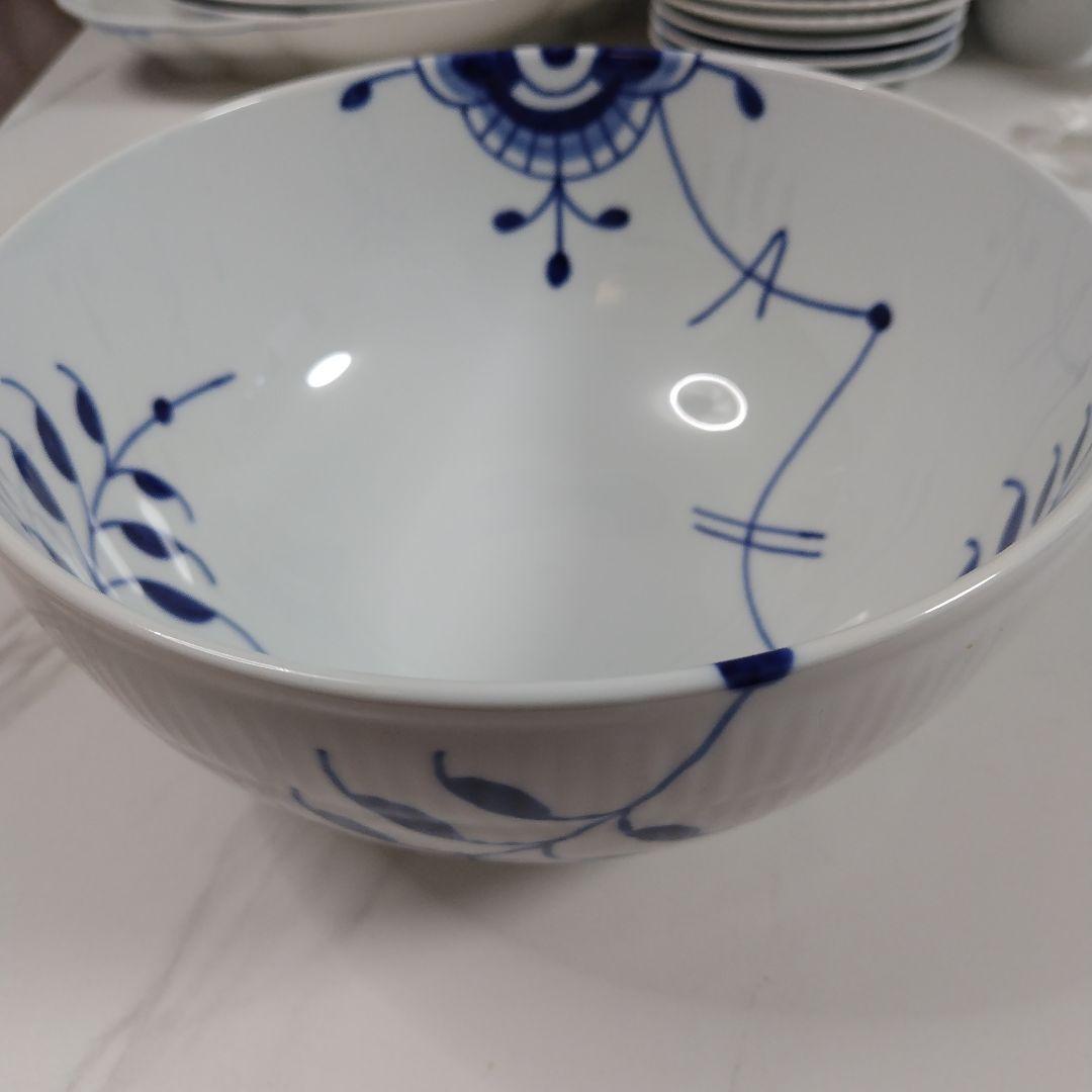  　ボウル皿