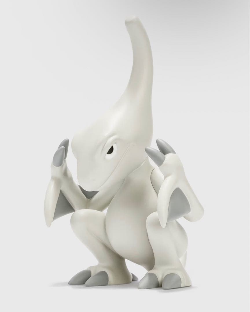 その他 ELBO 8\" Ptery