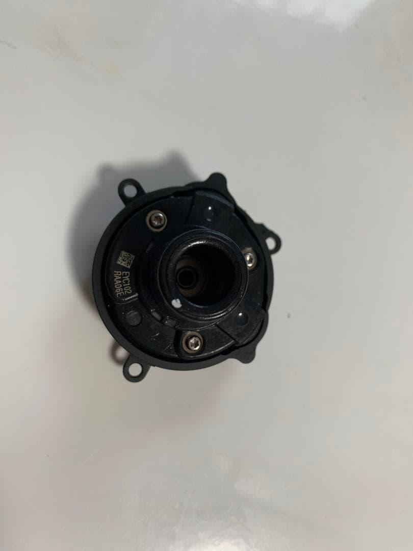 専用出品18アンタレスdc md dcユニット