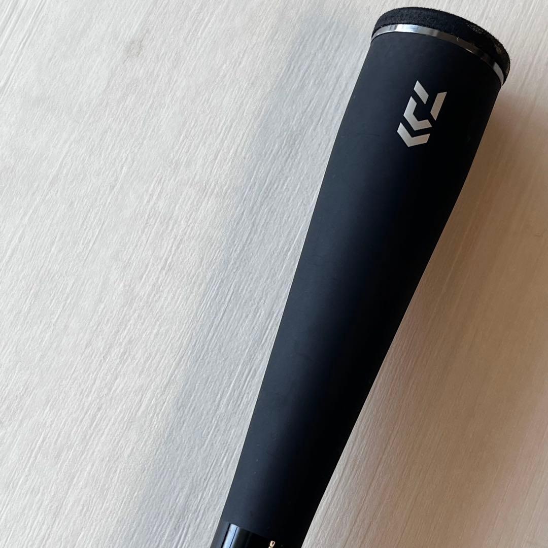試投のみdaiwa ブレイゾン　C69H-2-Sビッグベイト　バスロッド
