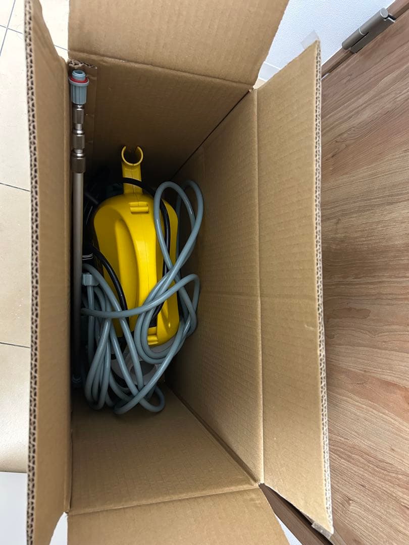 KOSHIN 電気式噴霧器 GT-5V 5L