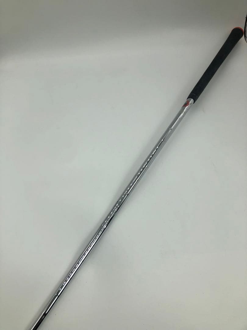 TaylorMade M5 アプローチウェッジ 50°