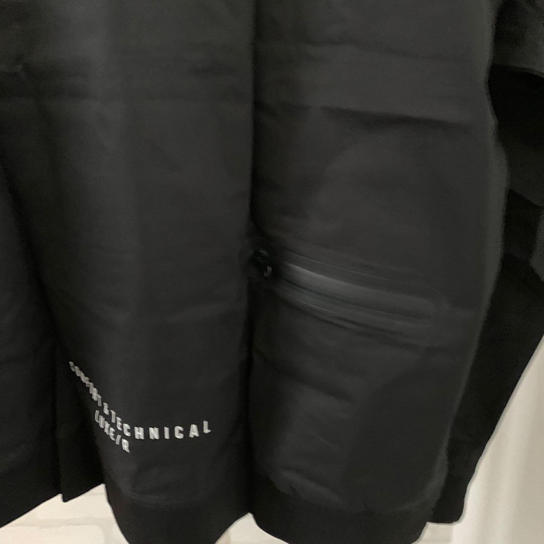 LUXE/R タグ付新品