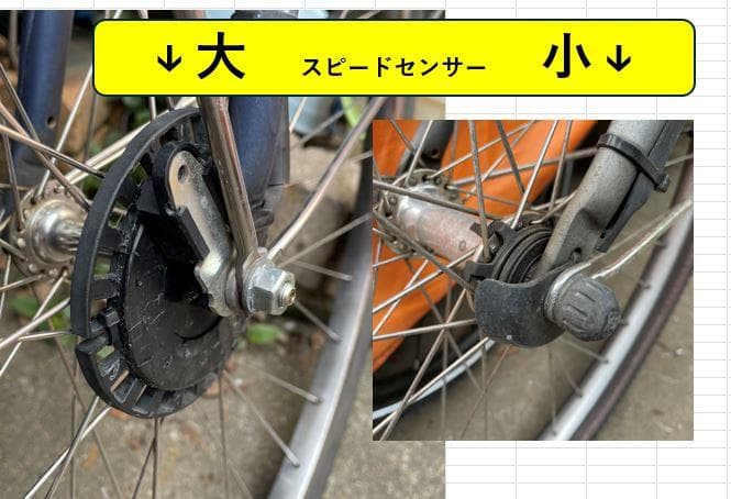 【公道不可】★★アシスト領域拡大キット　取付サポート付き　埼玉上尾