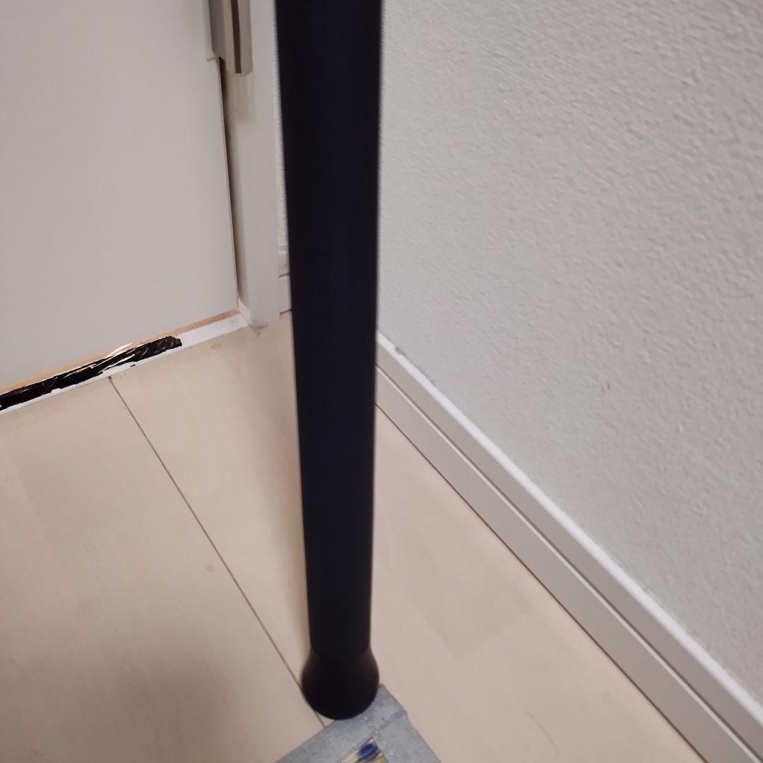 ゼナック　ミュートスRGガイド　アキュラ100HH　MUTHOS　ACCURA