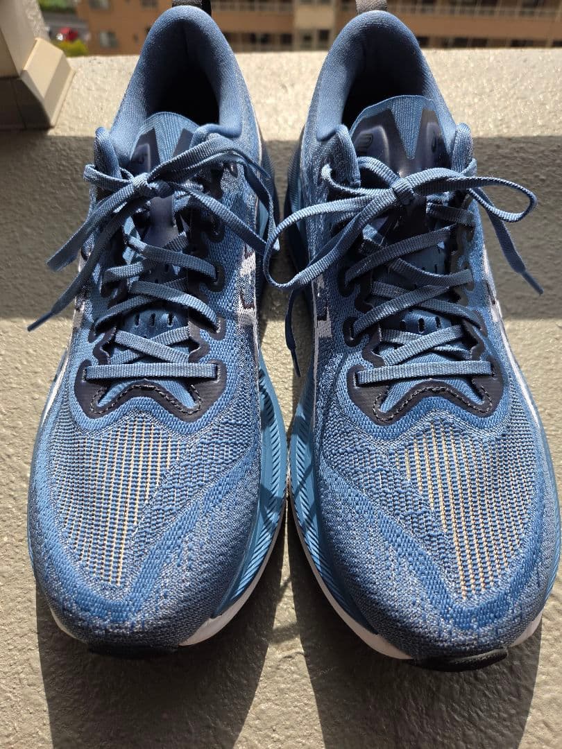 ASICS SUPERBLAST2　アシックススーパーブラスト2　28.5cm