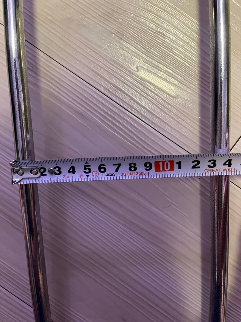 schwinn sissybar シーシーバー　シーシバー