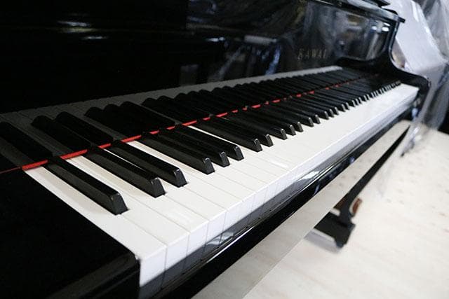 アップライトピアノ【カワイ SA-8E】販売