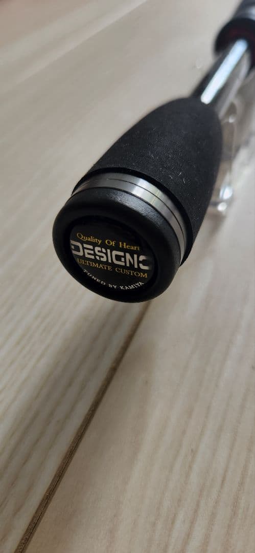 K DESIGNO デジーノ レーベン DL-C66LRT2S