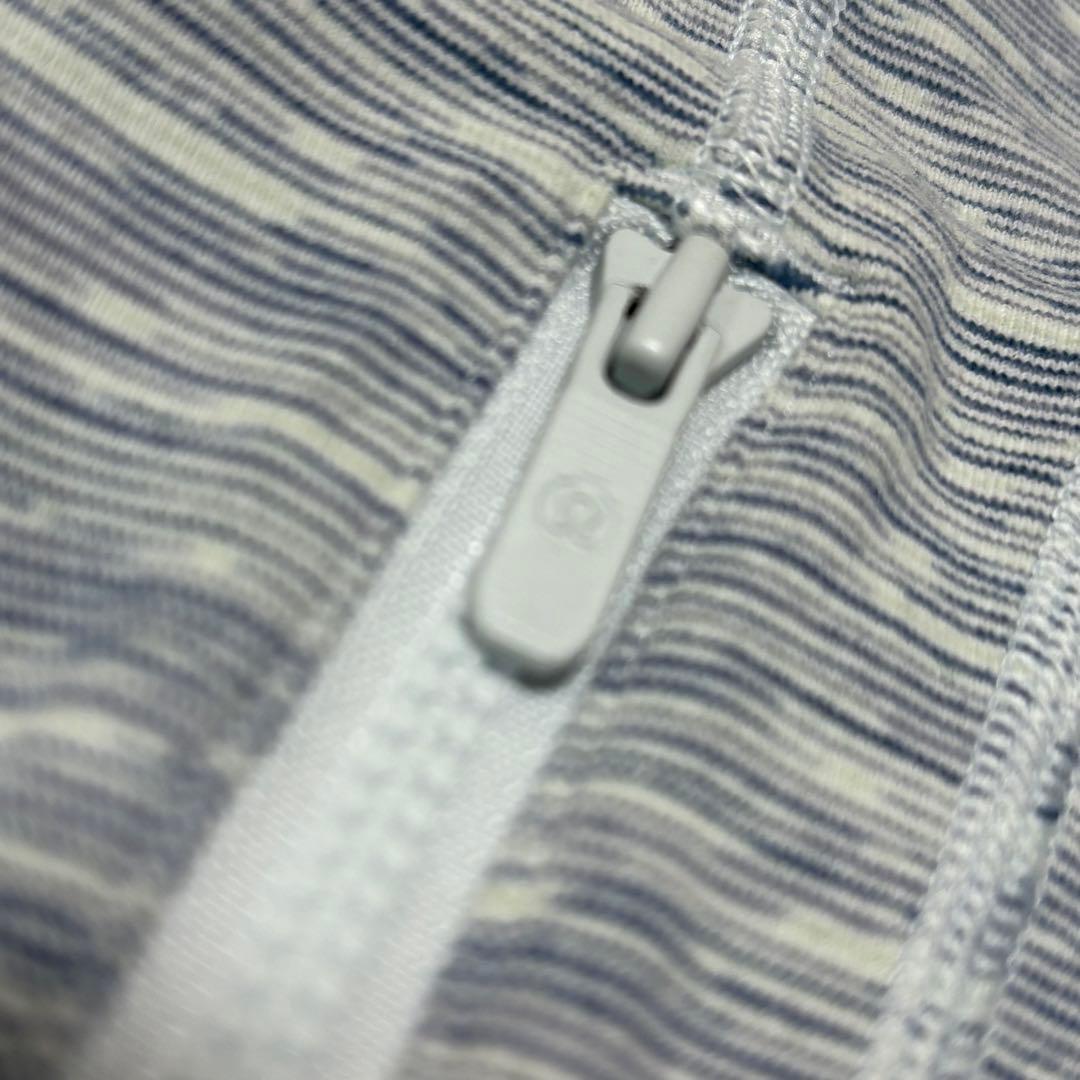 lululemon✨ディファインジャケットDefine Jacket Luon